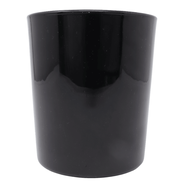 Waldkraft WC Bürstenglas