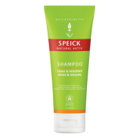 Speick Aktiv Shampoo Glanz & Volumen, 200ml Speick Aktiv Shampoo Glanz & Volumen, 200ml