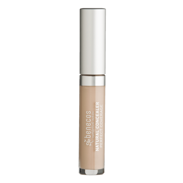 Benecos Concealer light