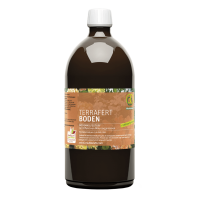 Multikraft Terrafert Boden Multikraft Terrafert Boden