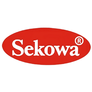 Sekowa