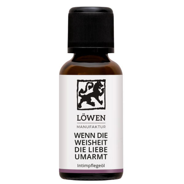 Löwen-Manufactur Niendorfs Balsam für die Seele