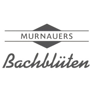 Murnauers