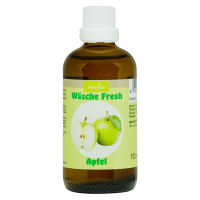 NaturGut Wäsche Fresh Apfel NaturGut Wäsche Fresh Apfel