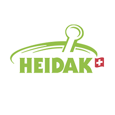 Heidak