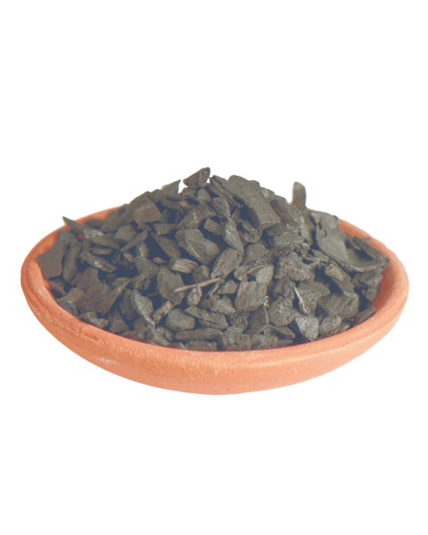 Berk Reine Harze - Styrax Pulver, 500 g lose