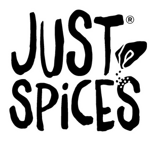 Just Spices