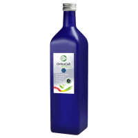 OrthoCell AG Balance OH- Lösung OrthoCell AG Balance OH- Lösung