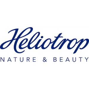 Heliotrop