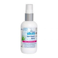 Hübner Hair Repair Spray Hübner Hair Repair Spray