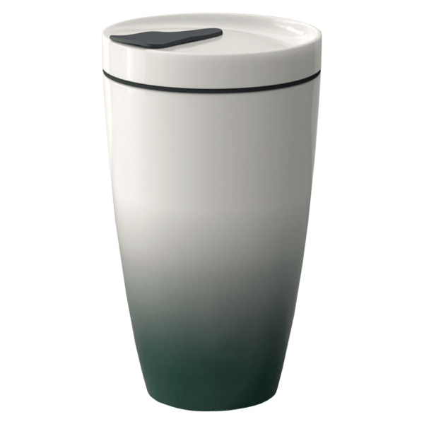 Villeroy & Boch To Go Becher