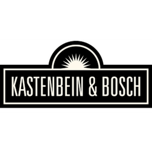Kastenbein & Bosch