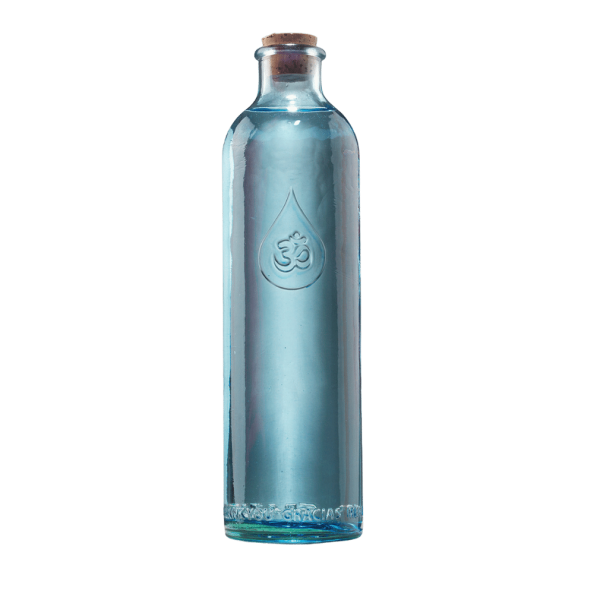 Berk OmWater Wasserflasche