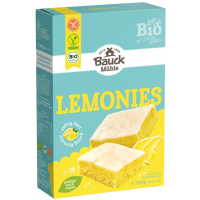 Bauckhof  Bio Lemonies Bauckhof  Bio Lemonies