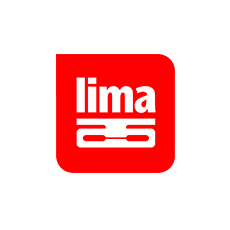 Lima