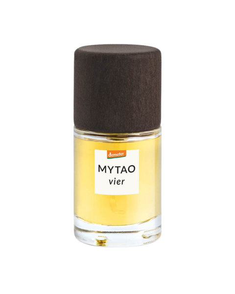 Baldini vier COSMOS Demeter, 15ml