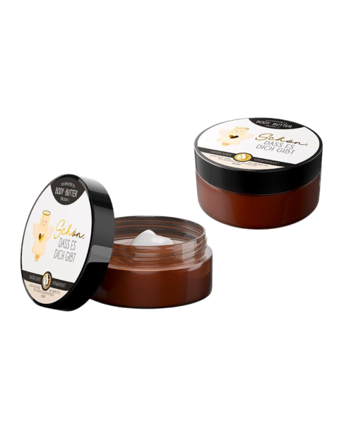 La Vida Bodybutter Schutzengel